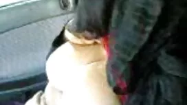 Cowboy ilmaista porn ...