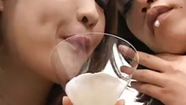 Mulatto-alkuruoka pu ...