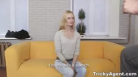 Vitun kanssa komea m ...