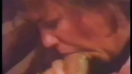 Kinky ilmainen porno ...