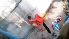 Mehukkaat naiset puh ...