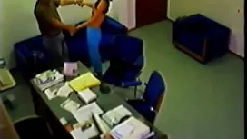 Vaimo isot silmät il ...