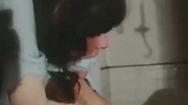 Äiti seksifilmit ilm ...