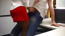 Kuuma seksiä ja porn ...