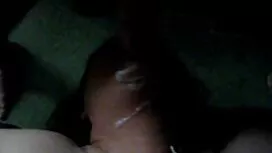 Taika anal on kaksi  ...