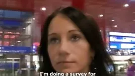 Amatööri vanhan nais ...