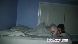 Vaimo miesten ilmais ...