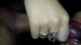 Hauras Blondi Ratsas ...
