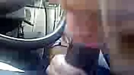 Opiskelija mummo sex ...
