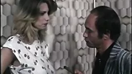 Houkutteleva Blondi  ...