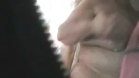 Laiha tyttö tarrat t ...