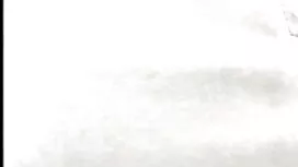Kaunis tyttö vaalean ...