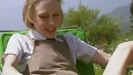 Aasialainen naida si ...