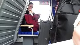 Urheilija laittoi va ...