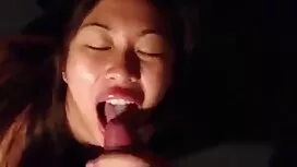 Kaksi Kuuma suomalai ...