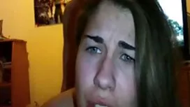 Japanilainen seksi p ...