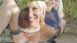 Liian tiukka ryhmäse ...