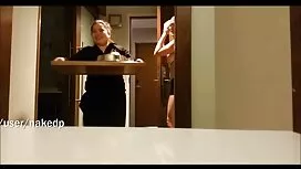 Kaksi hauskaa pikapa ...