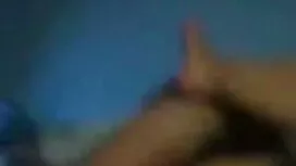 Kaikki hieronta sex  ...